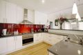Property photo of 34 Fairmont Avenue Camberwell VIC 3124