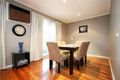 Property photo of 2 Gleeson Drive Bundoora VIC 3083