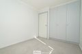 Property photo of 3/30 Binya Street Griffith NSW 2680