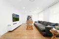Property photo of 131 Brundah Road Thirlmere NSW 2572