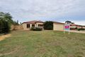 Property photo of 6 Federation Drive Singleton WA 6175