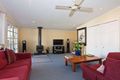Property photo of 9 Gilbert Place Bellerive TAS 7018