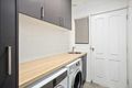 Property photo of 346 Shellharbour Road Barrack Heights NSW 2528