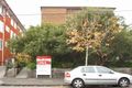 Property photo of 3/16 Cromwell Road South Yarra VIC 3141