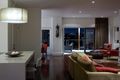 Property photo of 10 Cobbittee Street Mosman NSW 2088