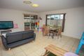 Property photo of 20 Keating Street Chinchilla QLD 4413