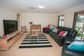 Property photo of 20 Keating Street Chinchilla QLD 4413