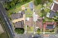 Property photo of 39A Jarrett Street North Gosford NSW 2250