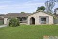 Property photo of 39A Jarrett Street North Gosford NSW 2250