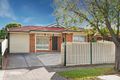 Property photo of 15 Dowding Close Fawkner VIC 3060