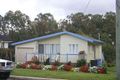 Property photo of 9 Munna Street Wilston QLD 4051