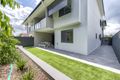 Property photo of 1/38 Moran Street Alderley QLD 4051