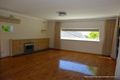 Property photo of 30 Inverness Avenue St Georges SA 5064