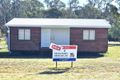 Property photo of 5 McDougall Street Cooyar QLD 4402