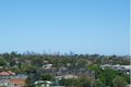 Property photo of 34/13 Bay Drive Meadowbank NSW 2114