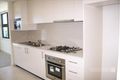 Property photo of 34/13 Bay Drive Meadowbank NSW 2114