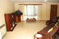 Property photo of 32/97 Broadway Bonbeach VIC 3196