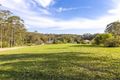 Property photo of 40 Meadowood Rise Mapleton QLD 4560