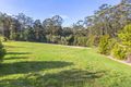 Property photo of 40 Meadowood Rise Mapleton QLD 4560