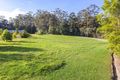 Property photo of 40 Meadowood Rise Mapleton QLD 4560