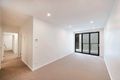 Property photo of 9/5 Hely Street Griffith ACT 2603