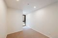 Property photo of 9/5 Hely Street Griffith ACT 2603
