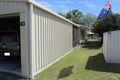 Property photo of 83 Colonial Drive Clairview QLD 4741