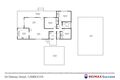 Property photo of 58-60 Railway Street Cambooya QLD 4358