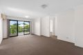 Property photo of 21/289 Harcourt Street Teneriffe QLD 4005