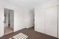 Property photo of 21/289 Harcourt Street Teneriffe QLD 4005