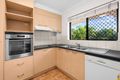 Property photo of 21/289 Harcourt Street Teneriffe QLD 4005