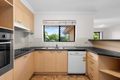 Property photo of 21/289 Harcourt Street Teneriffe QLD 4005