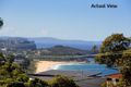 Property photo of 66 Idaline Street Collaroy Plateau NSW 2097