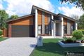 Property photo of LOT 342 Paradise Parade Jacobs Well QLD 4208
