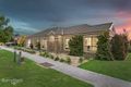 Property photo of 71 Viewgrand Drive Berwick VIC 3806