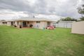 Property photo of 20 Keating Street Chinchilla QLD 4413