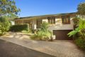 Property photo of 99 Riverview Street Riverview NSW 2066