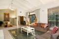 Property photo of 99 Riverview Street Riverview NSW 2066