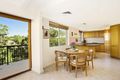 Property photo of 99 Riverview Street Riverview NSW 2066