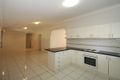 Property photo of 18 Stewart Street Urangan QLD 4655