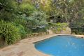 Property photo of 99 Riverview Street Riverview NSW 2066