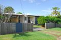 Property photo of 18 Stewart Street Urangan QLD 4655