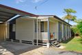 Property photo of 18 Stewart Street Urangan QLD 4655
