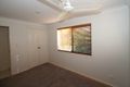 Property photo of 18 Stewart Street Urangan QLD 4655