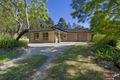 Property photo of 9 Forestcreek Place Wamuran QLD 4512