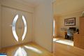 Property photo of 8 Tenerife Boulevard Hillarys WA 6025