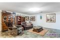 Property photo of 214 Runnymede Gate Leda WA 6170