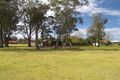 Property photo of 1 Hoad Court Rangeville QLD 4350