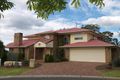 Property photo of 1 Hoad Court Rangeville QLD 4350