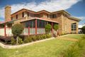 Property photo of 1 Hoad Court Rangeville QLD 4350
